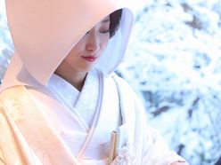 てるいさんの画像3枚目