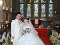 y_h.812さんの画像3枚目