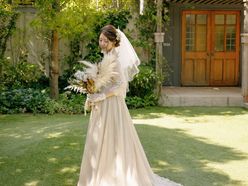 ri__________7さんの画像3枚目