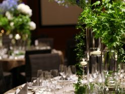 aliisaaa_0609さんの画像2枚目