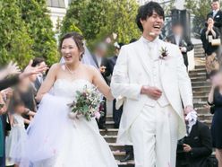 erichin0816さんの画像1枚目