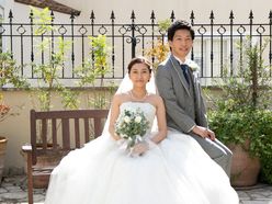 yktto1020さんの画像2枚目