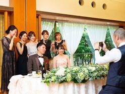 yukiko.utmさんの画像3枚目