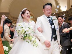 ta_____wdさんの画像1枚目