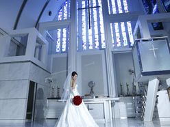 shicharoさんの画像3枚目