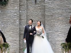 tiffany_co_さんの画像1枚目