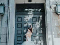 coco_wd202011さんの画像3枚目