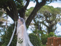 aaa______________mさんの画像2枚目