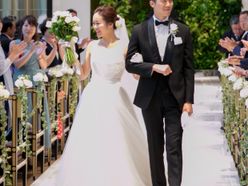 sono02tkyさんの画像1枚目