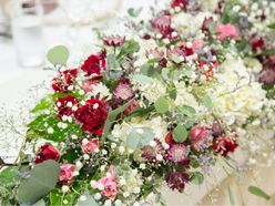 kanda_erinaさんの画像3枚目