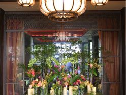 nyw___wdさんの画像2枚目