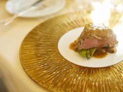 191013_yukiさんの画像2枚目