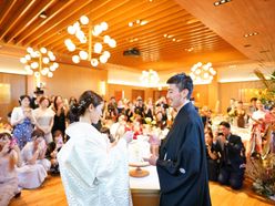 __yu.bride915さんの画像2枚目