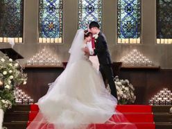 ai_wedding2020さんの画像1枚目