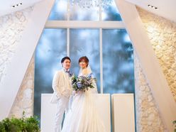 y.a.1123さんの画像3枚目