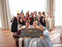 mami.wedding_0715さんの画像2枚目