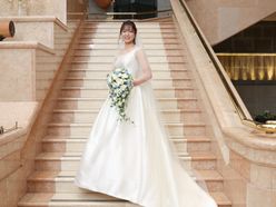 nao_mealさんの画像3枚目