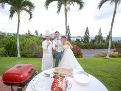 tsu.yuri.wedding1017さんの画像2枚目