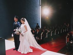 Rihoさんの画像1枚目