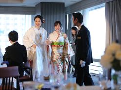 Hikaruさんの画像2枚目