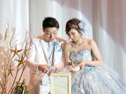 hiro1208さんの画像2枚目