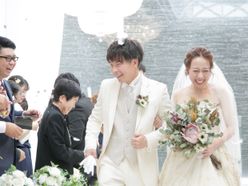 ck_24_さんの画像1枚目