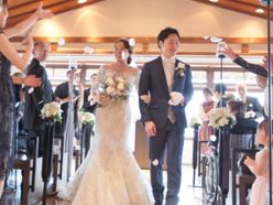 un0shiさんの画像1枚目