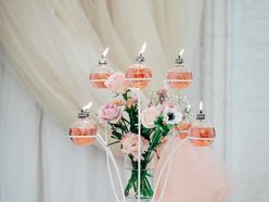 kiep__weddingさんの画像3枚目