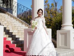 hu_0611さんの画像3枚目