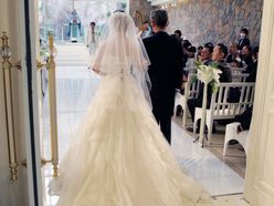 haruhina0320さんの画像3枚目