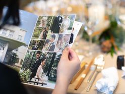 _ndwd_さんの画像2枚目