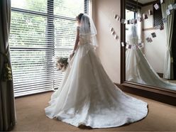 12.05.20myさんの画像3枚目