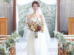 ___mait___さんの画像3枚目