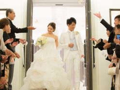 aym.1017さんの画像1枚目