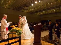 ayako0087さんの画像1枚目