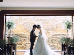 yd_a06さんの画像1枚目