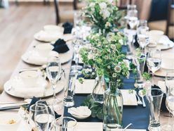 nnst421さんの画像3枚目