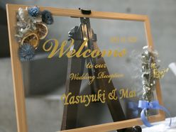 slowly_leisurelyさんの画像2枚目