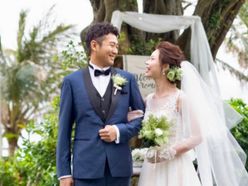 Aikoさんの画像1枚目