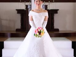 mr.mrs.ttmさんの画像3枚目