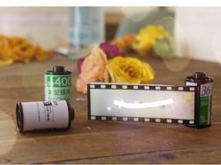 hisa.weddingさんの画像2枚目