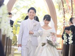 ki.sh_wdさんの画像1枚目