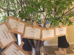 vnatsuさんの画像2枚目