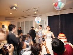 jumpmai0411さんの画像2枚目