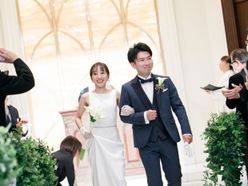 h___s.wedさんの画像1枚目