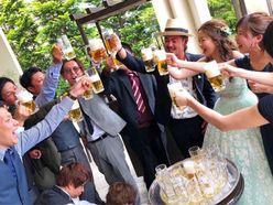 mnc.18さんの画像2枚目