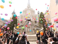 yupipi_weddingさんの画像2枚目