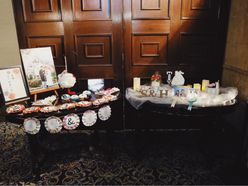 wedding_sh0616さんの画像2枚目