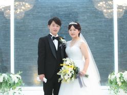 kura.515さんの画像3枚目