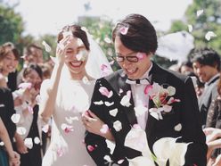 mari___wdさんの画像1枚目